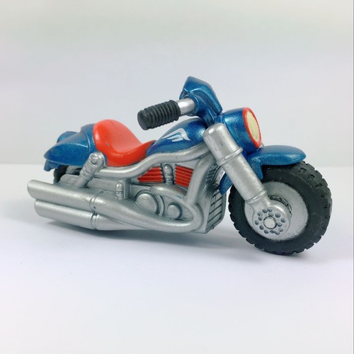 boy toy motorcycle