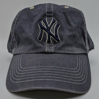franchise hats twins enterprise