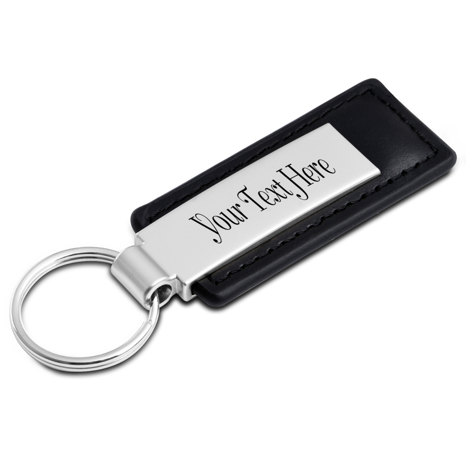 брелок чтобы светился на ключе. модные детские брелки. новогодний брелок из дерева. как выглядит брелок. брелки из металла военный.