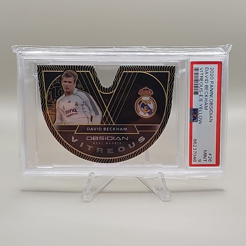 直筆サイン　ラキティッチ　Panini obsidian バルセロナ　psa9 Amazon.co.jp: 直筆サイン ラキテイちゃんッチ Panini obsidian