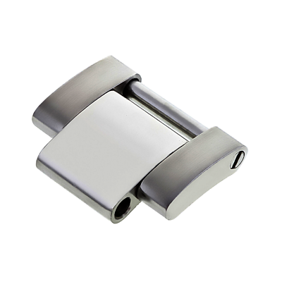 rolex 116710ln price