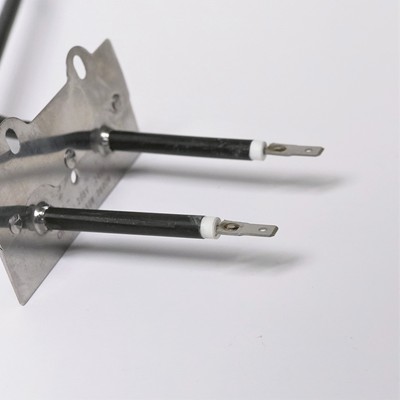 CH4836 for Whirlpool 308180 Range Oven Bake Lower Unit Heating Element PS335890