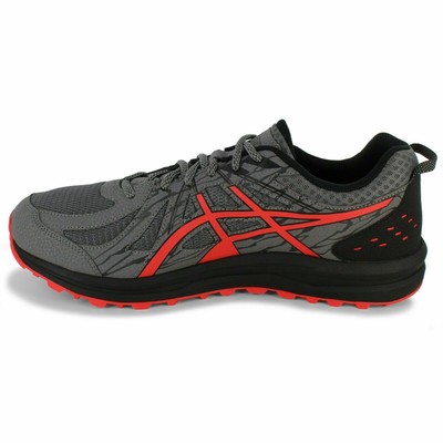 asics frequent trail asics frequent trail