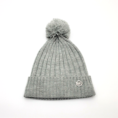 Michael kors hotsell hat womens
