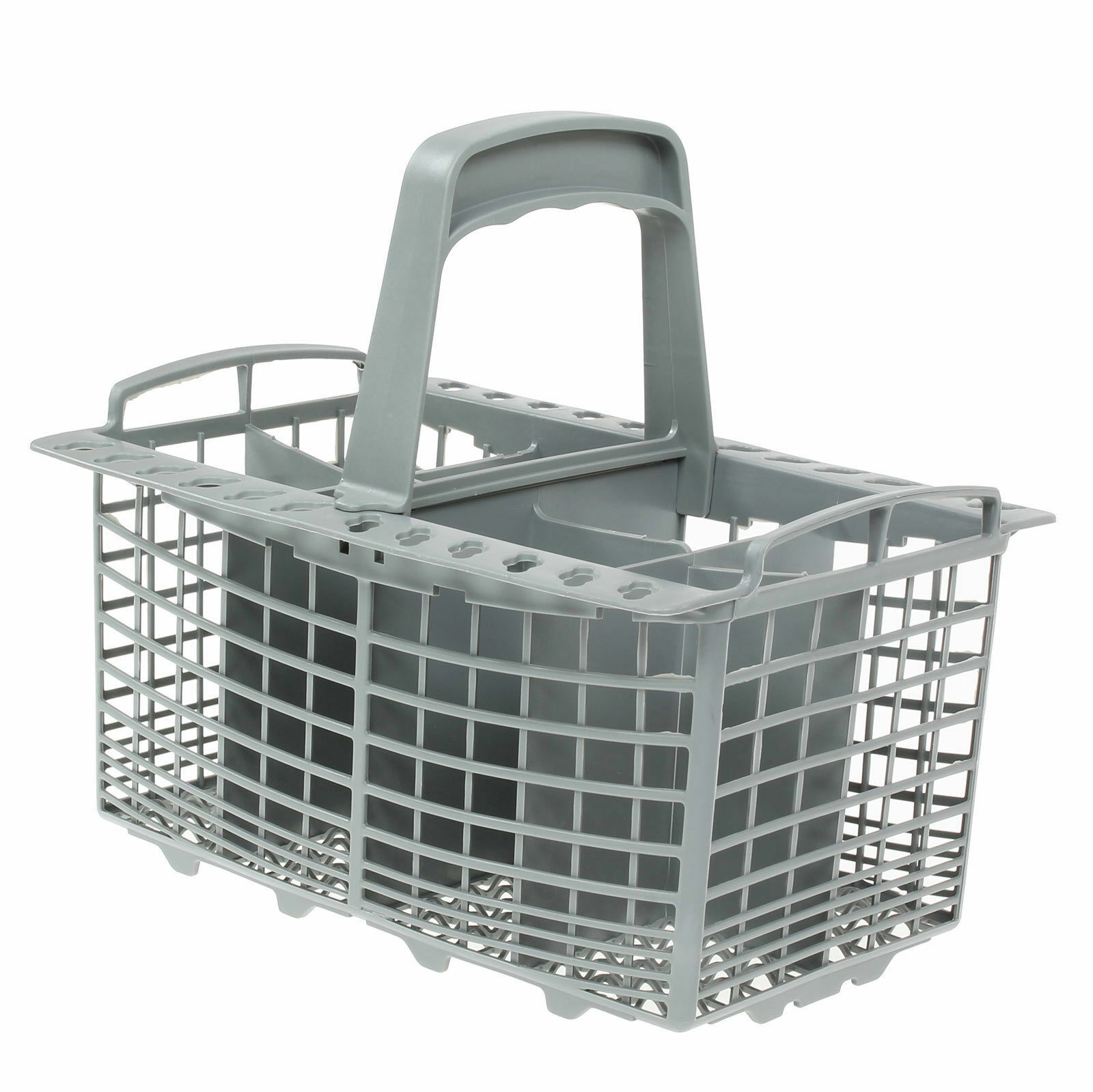 Universal Dishwasher Cutlery Basket Hotpoint Indesit Ariston Creda eBay