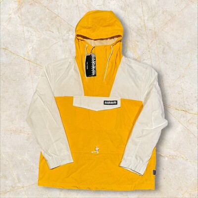napapijri skidoo tribe jacket n0yhu7 mid purple 115029054947