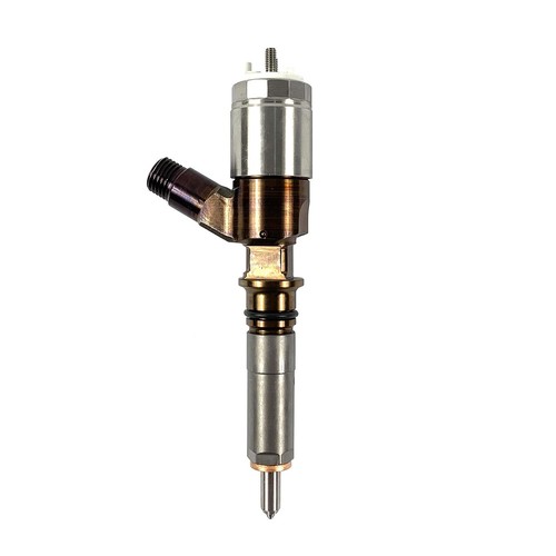 Minaページ Fuel Injector 2645A738 2645A746 For Perkins Engine 1104D