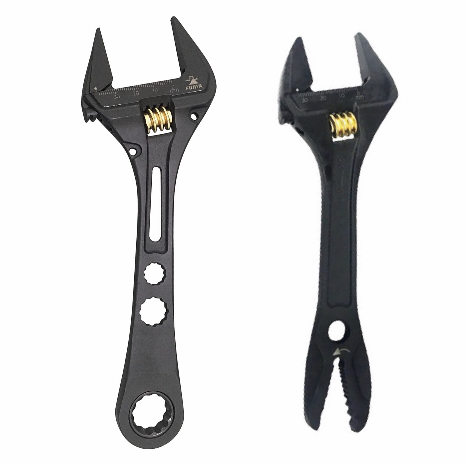 【TAHOE】 RULER-AJIAN FIT JPN 27 $_57.JPG?set_id=880000500F