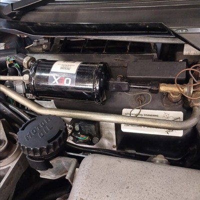 Photos de l'objet d'un acheteur vérifié