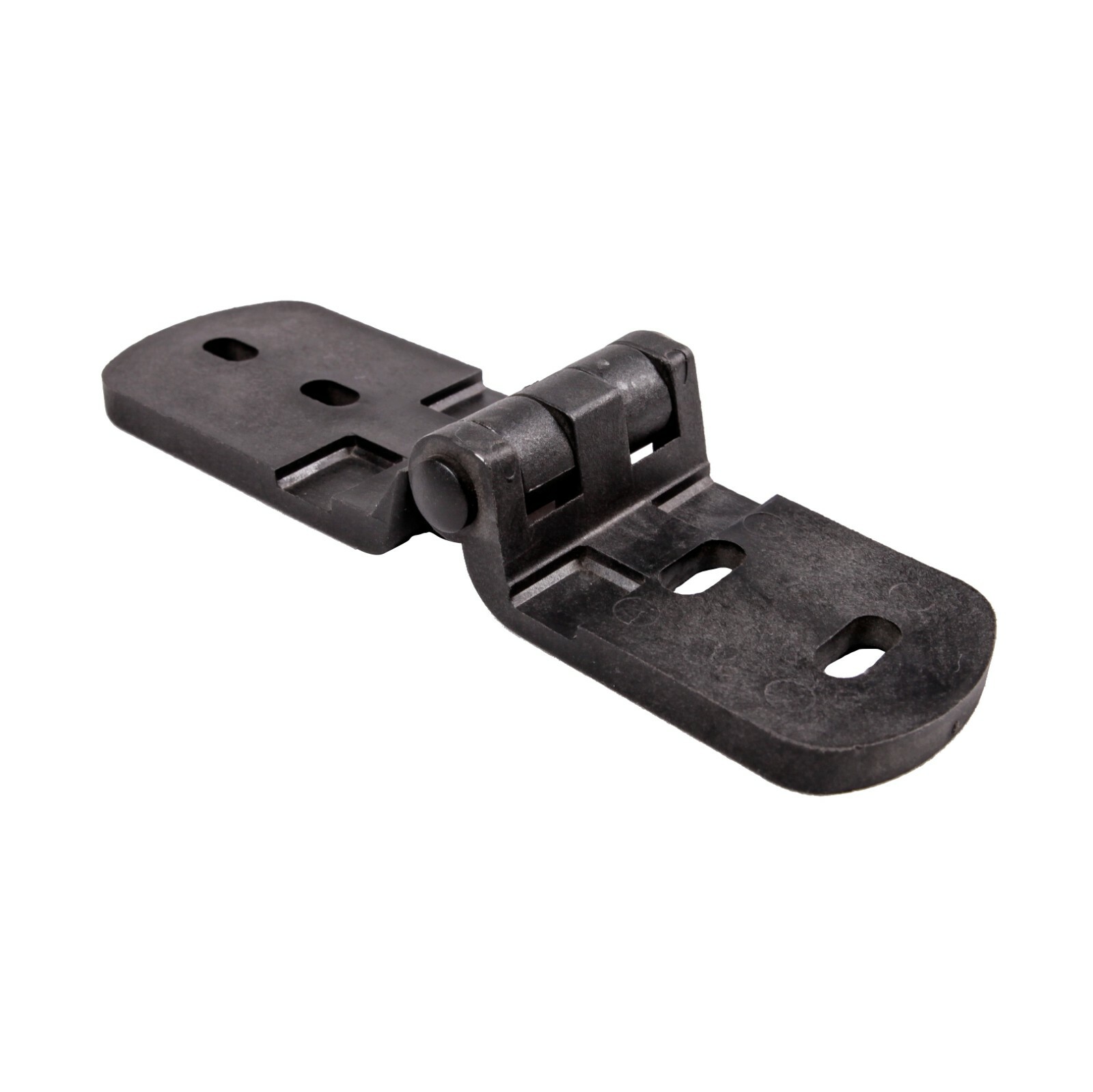 Brand New Steel Line Panel Lift Sectional Nylon Middle Hinge