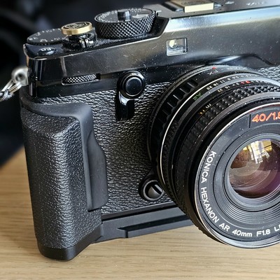 Artikelfoto(s) von einem verifizierten Käufer