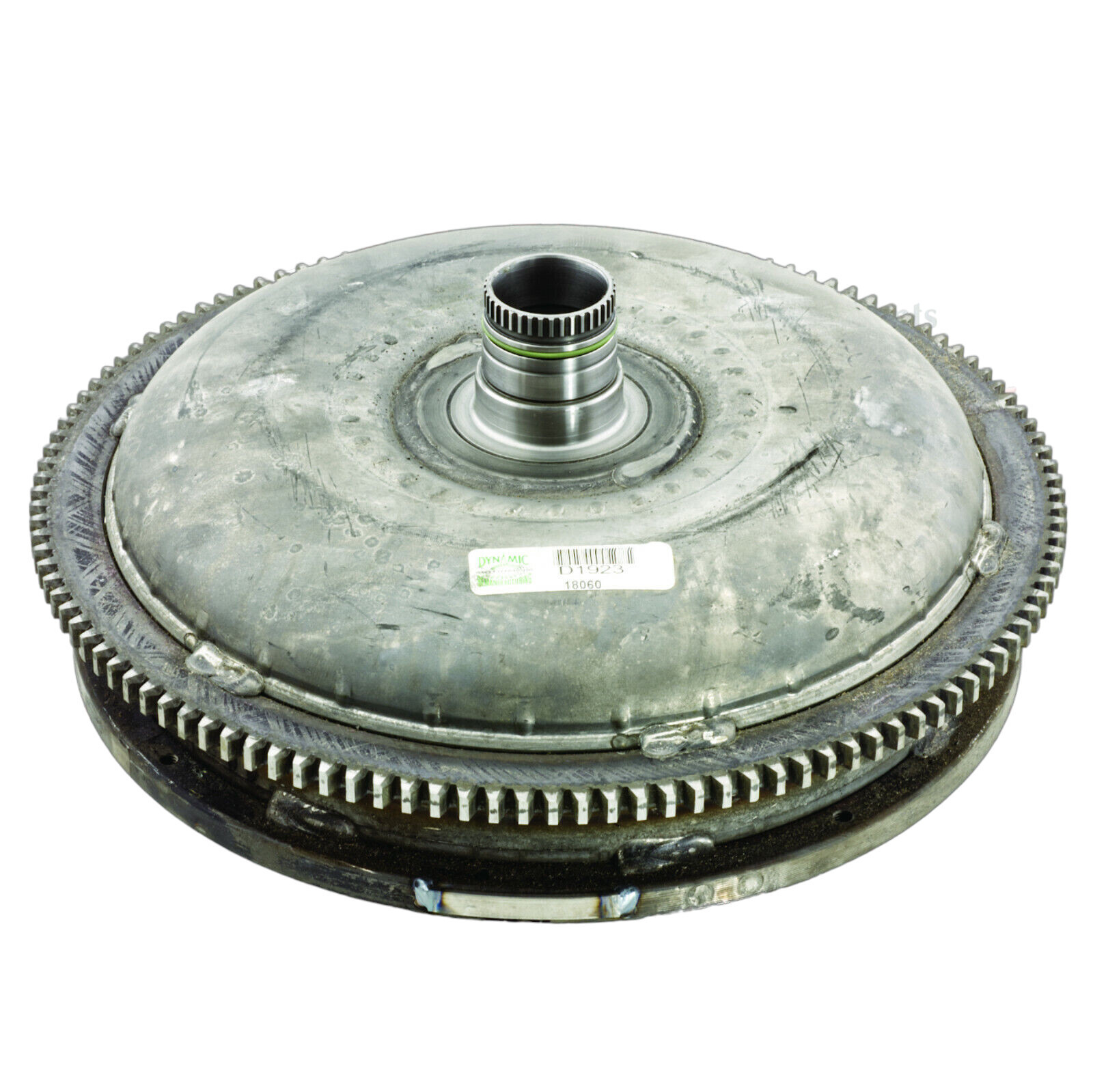 パーツ ODYSSEY TORQUE CONVERTER Amazon.com: Mechanics Choice Automatic Transmission Torque