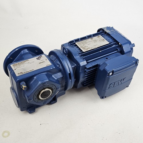 Sew Eurodrive 08295905 /08295905（真新しい） Genuine Original SEW EURODRIVE Motor Model Catalog