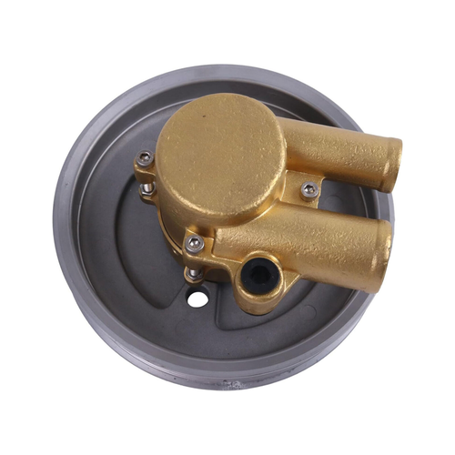 SEADOO OTAS SENSOR FROM 09 10 11 12 GTX IS RXT 278002324 OEM