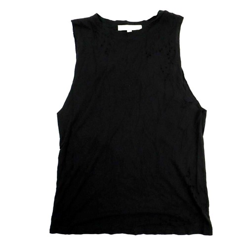 トップス 00s civarize destroy tanktop m95873892454_1.jpg