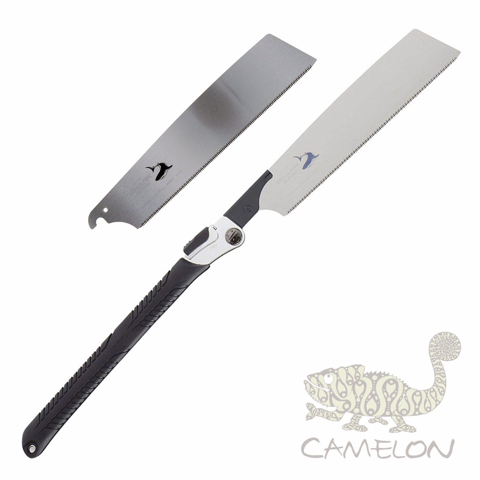 sazae　1207 Amazon.com: ZH7157 Ignition Coil For Kawasaki 21121-2070