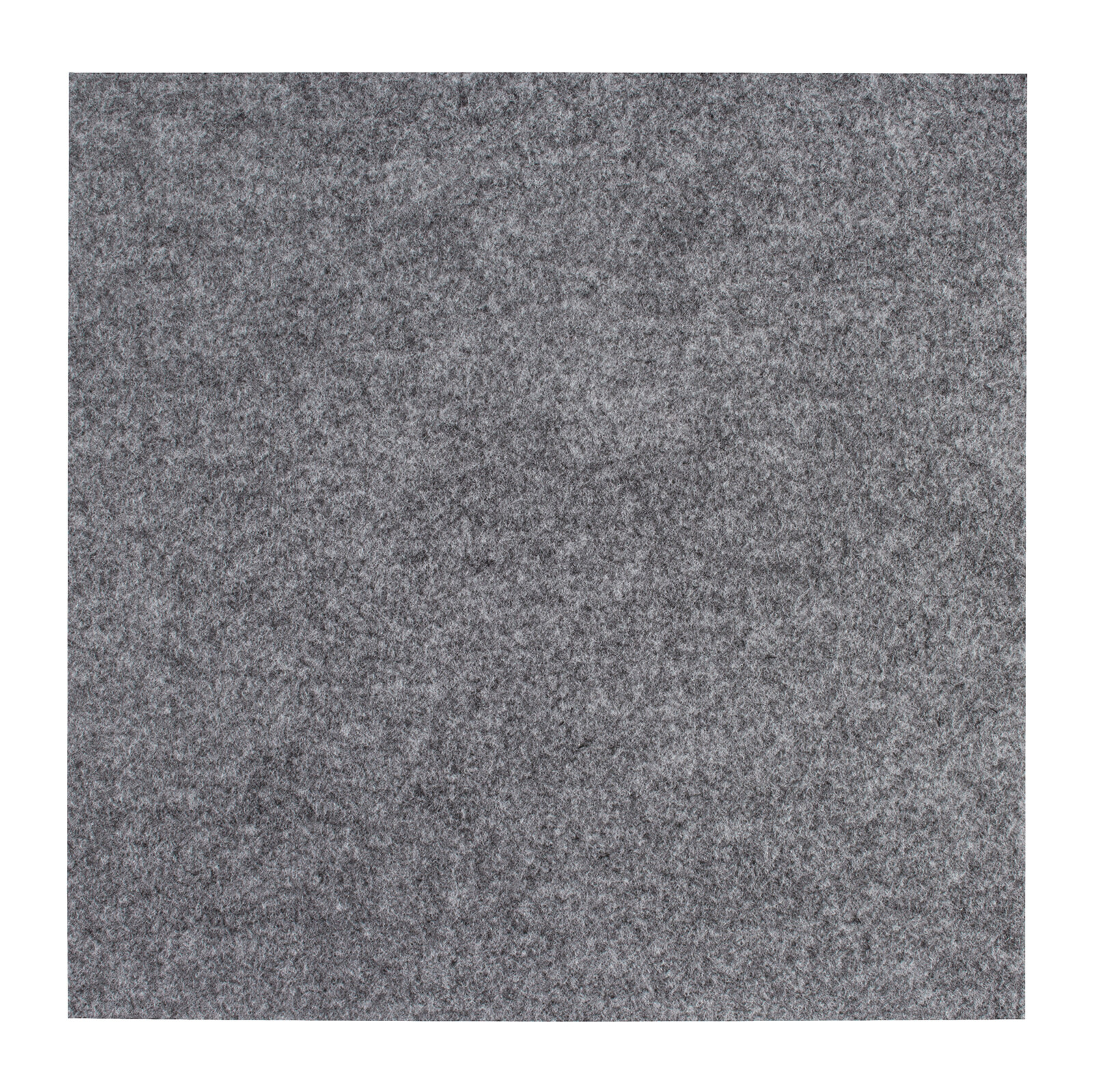 Teppichfliesen Selbstklebend Teppichboden Bodenbelag 40 x 40 cm ab 6,87