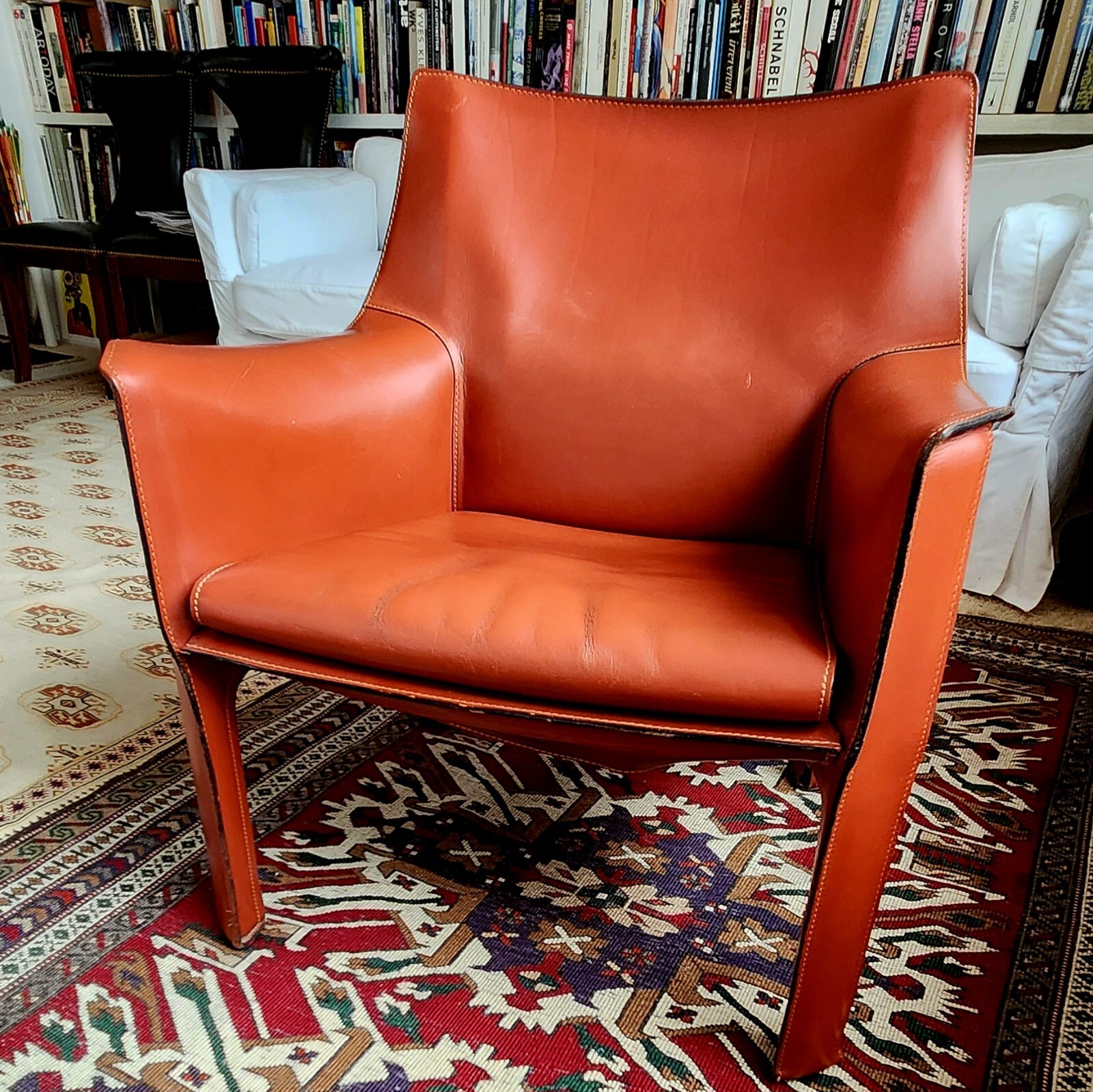 Cassina - red snapper   Cassina マラルンガ _32.JPG?set_id=880000500F
