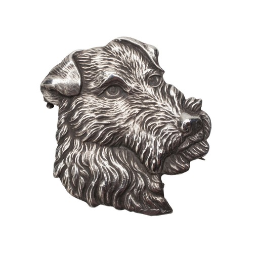 Swarovski Puppy Dixie The Yorkshire Terrier #5063332 New in box | eBay