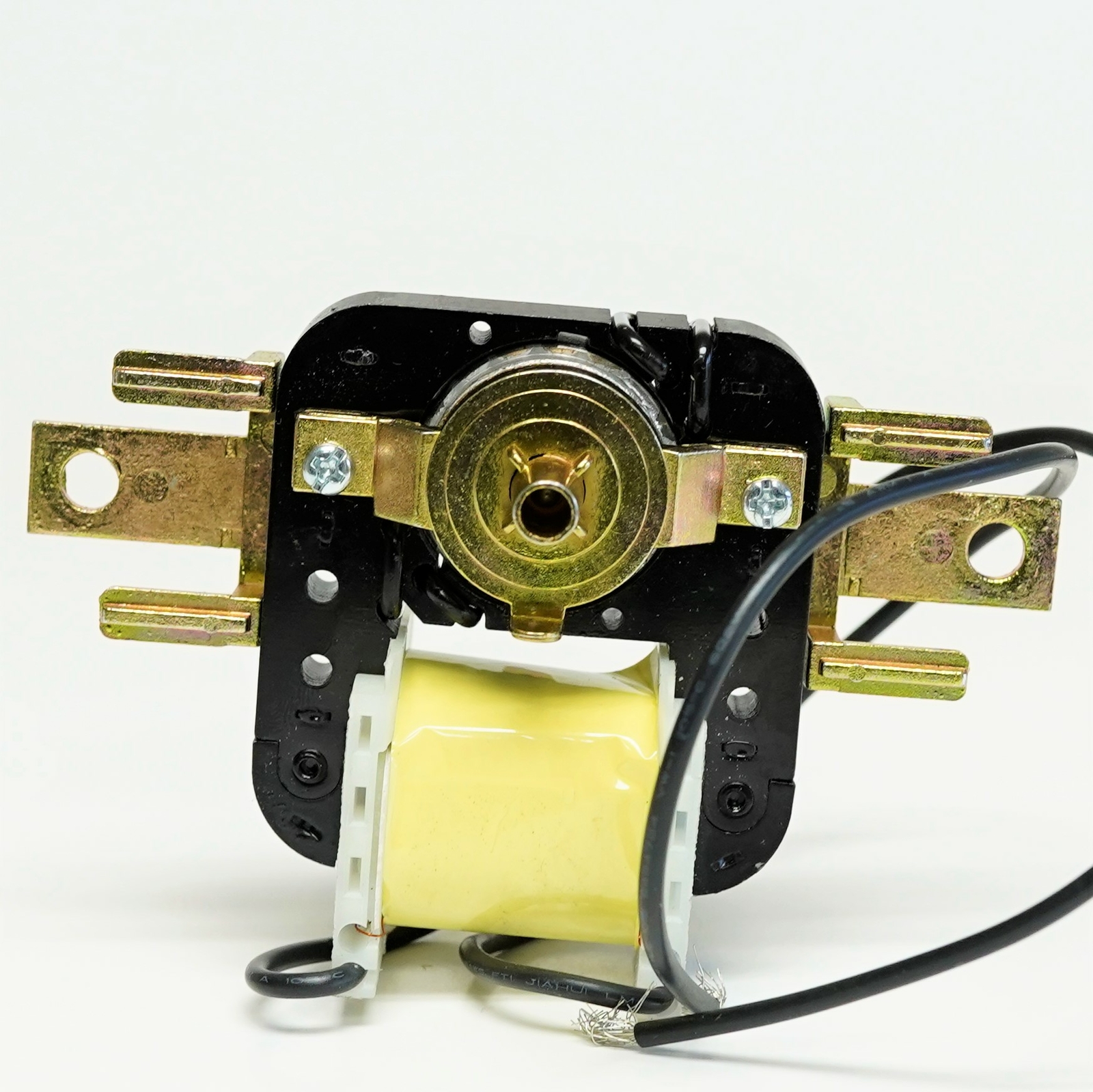 SM999 SUPCO Universal Evaporator Refrigerator Freezer Fan Motor