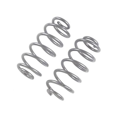 Rubicon Express RE1365 3.5'' Coil Spring for Jeep TJ
