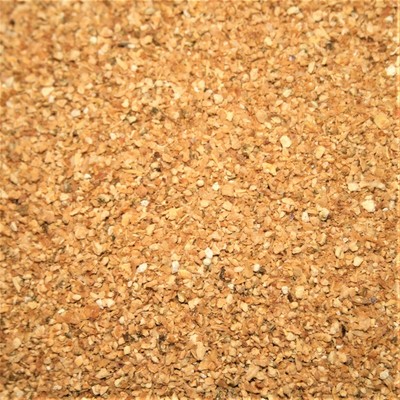 Orange Peel BULK HERBS 1 lb.