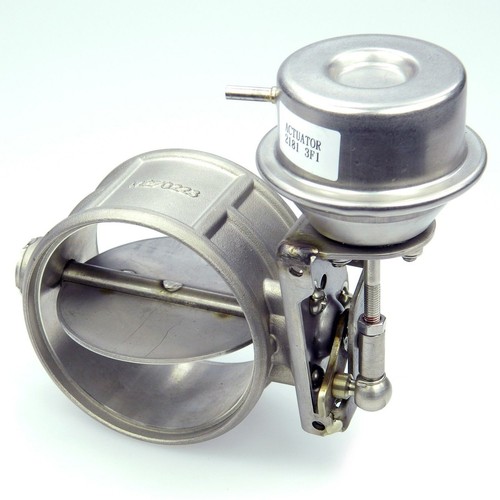 ジョンになります。 1769863J00 Genuine Suzuki HOSE, WTR BYPASS 17698-63J00 | eBay