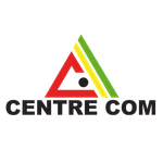 centrecom_aus