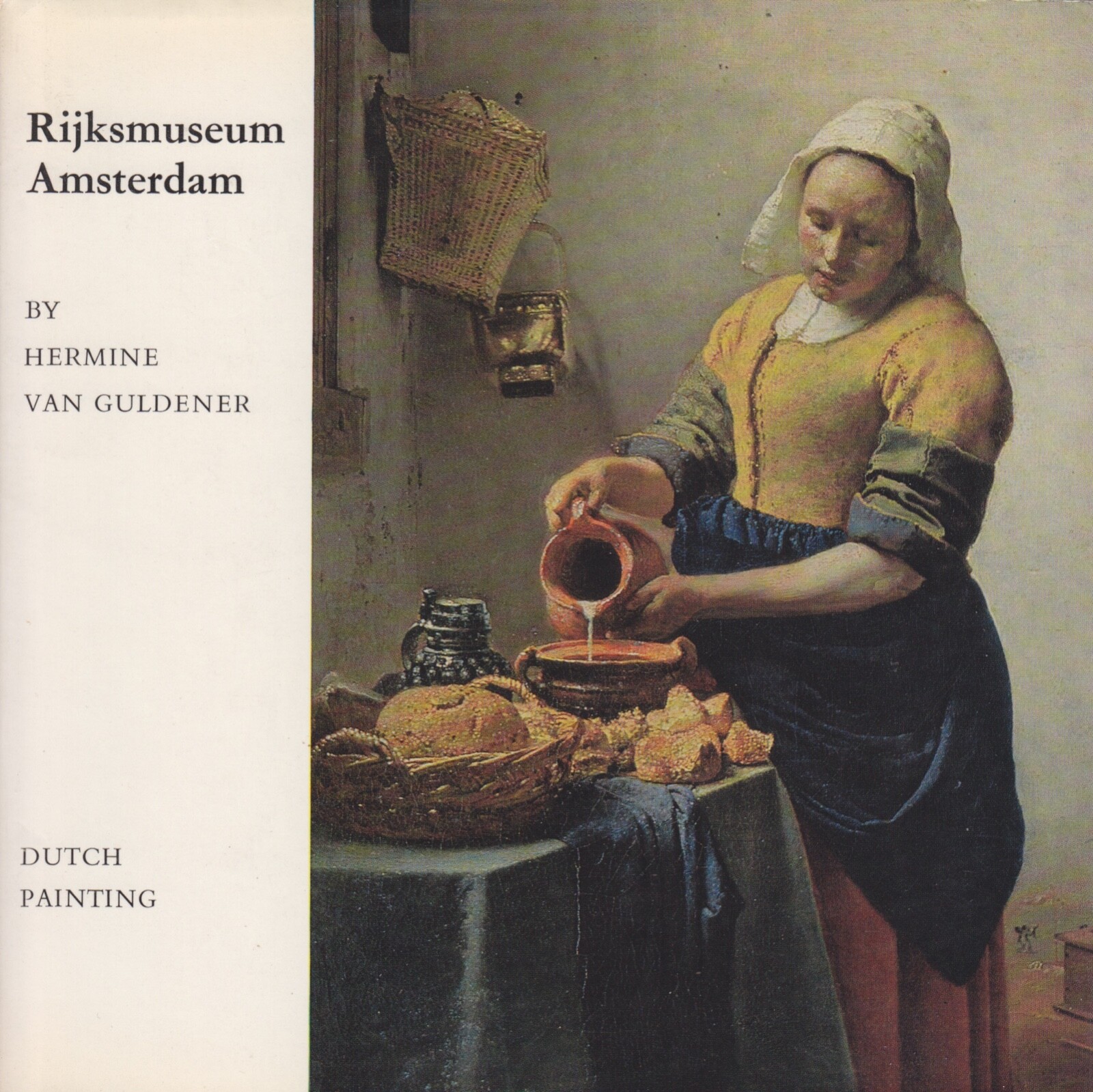 Rijksmuseum Amsterdam 名曲集 Rijksmuseum Amsterdam 名曲集 sddefault.jpg?v=5de21ad9