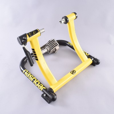 nashbar smart trainer