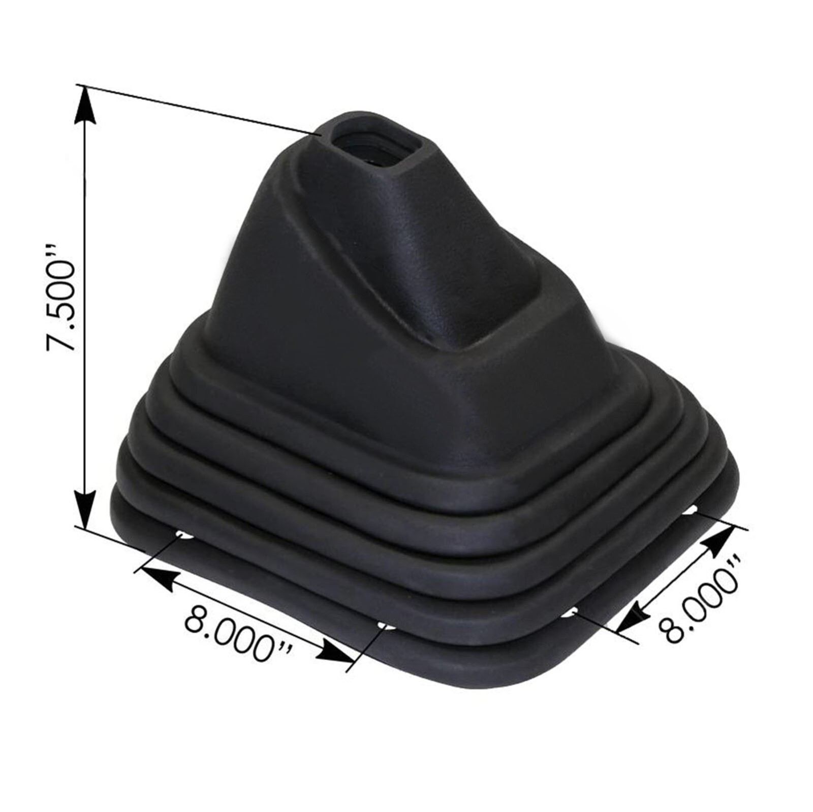 ムツ Amazon.com: Chamixx Exhaust Muffler 18087-0167 18087-0098