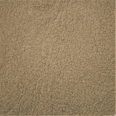 Elecampane Root Powder BULK HERBS 8 oz.  