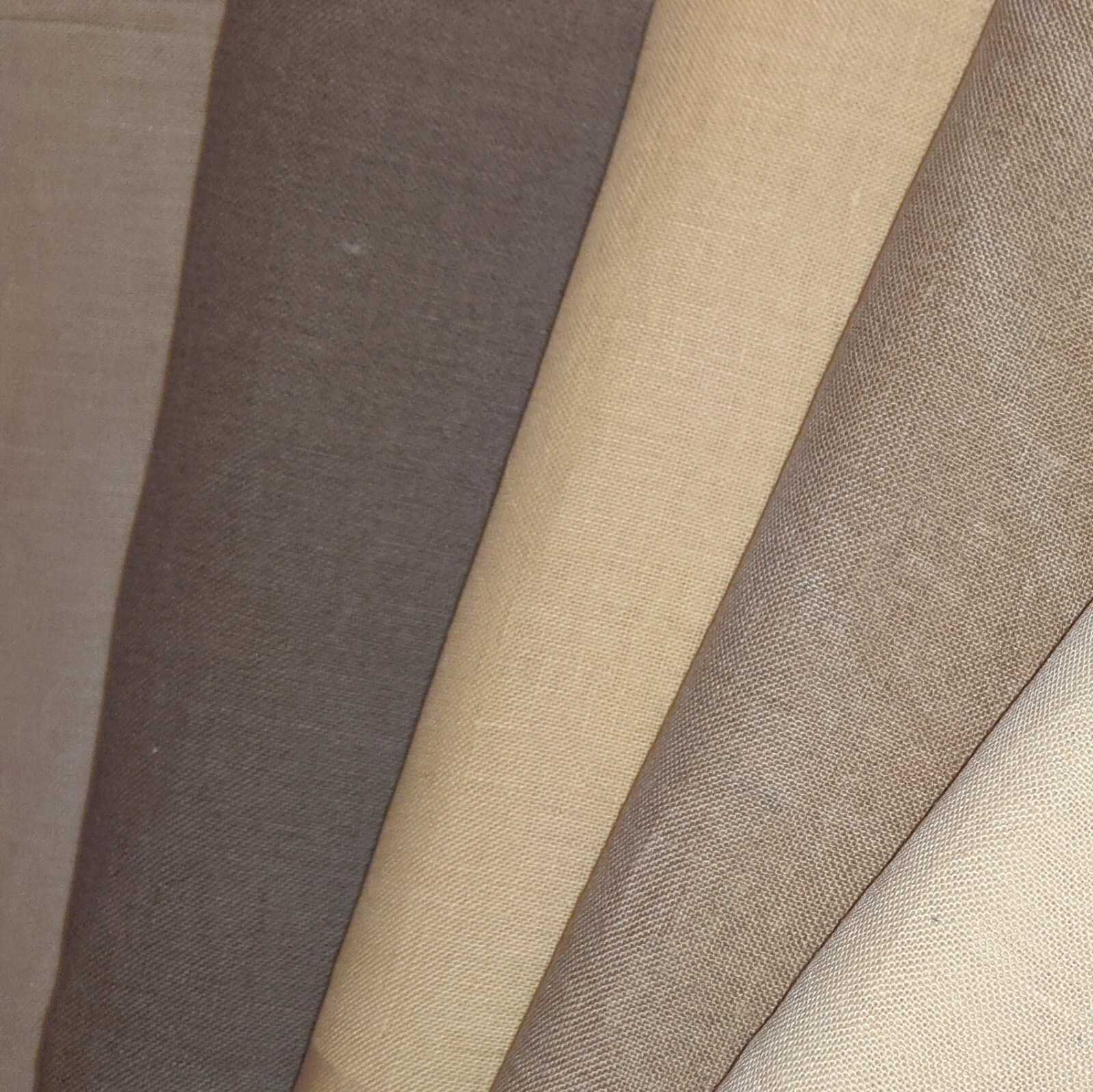 専用★Sweden＊Hand woven linen cloth＊・* Linen: From Flax Seed to Woven Cloth – Lone Star Loom Room