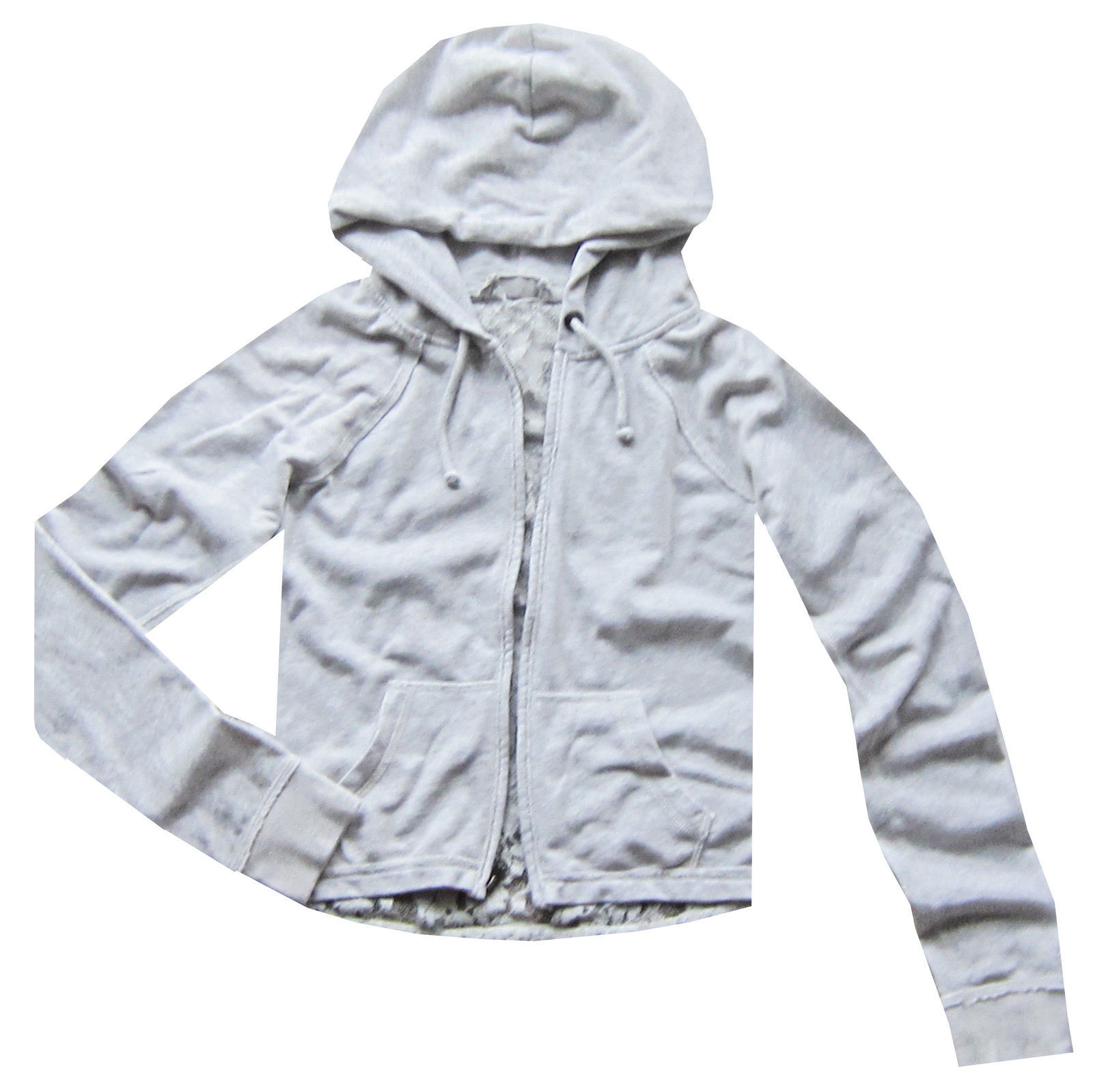 Lululemon Hoodies & Sweatshirts for Women