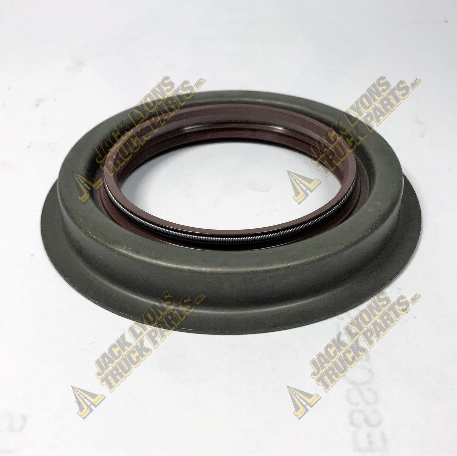 88AX457 New Mack Seal Genuine PAI BOS-7696 same as National 415272N, 416706 | eBay 88AX457 New Mack Seal Genuine PAI BOS-7696 same as National 415272N, 416706 | eBay