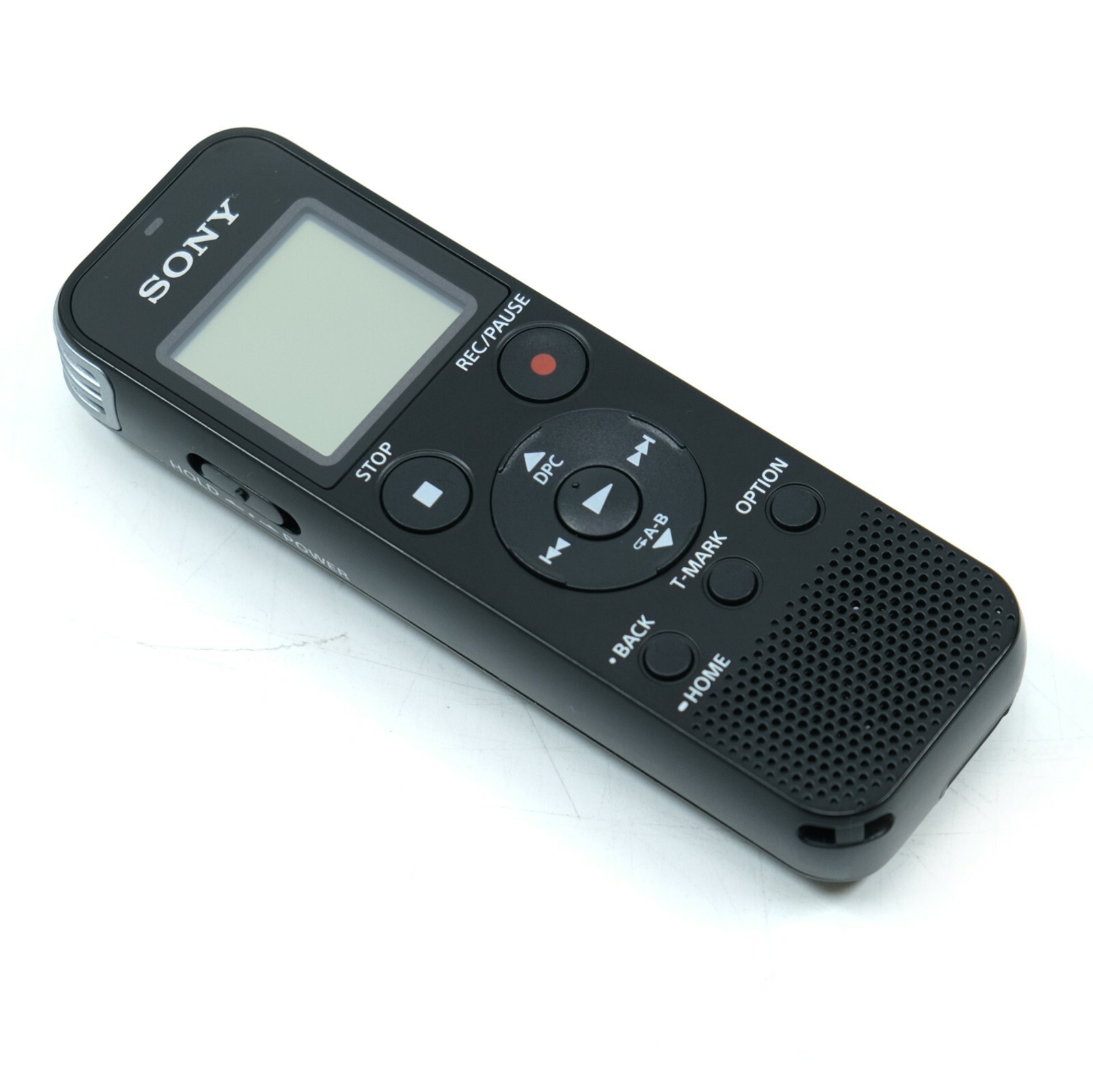 Sony icd-ux570. Диктофон sony icd-px370 4гб. Sony 470 диктофон. Диктофон sony icd px470. Диктофон sony icd-lx30.