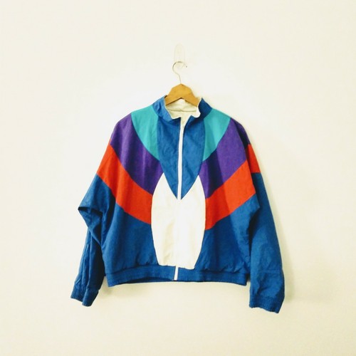 ■Old Palmer / 70〜80's $_12.JPG?set_id=880000500F