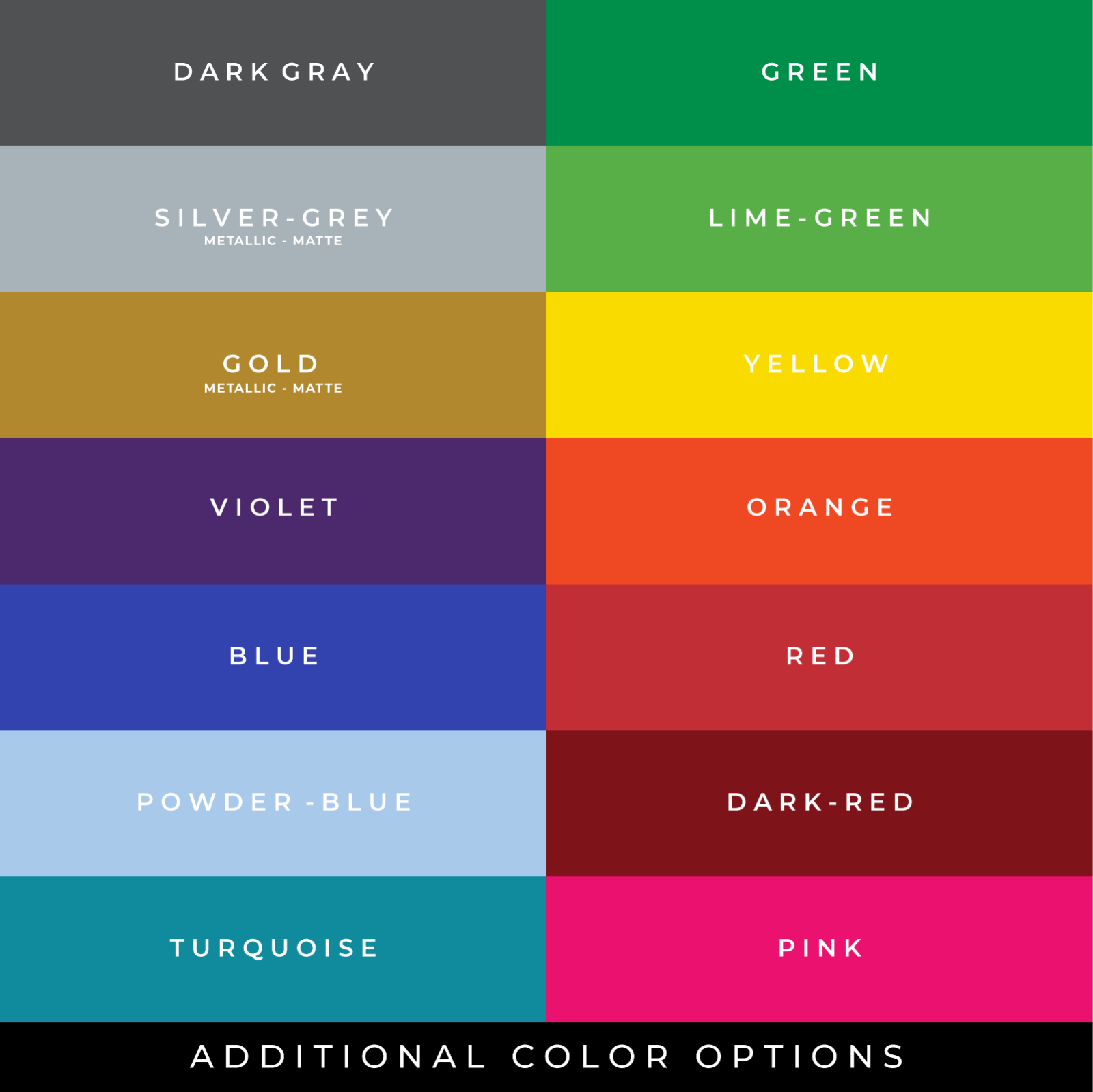 Halo Infinite Master Chief Spartan 117 Logo Vinyl Decal Sticker