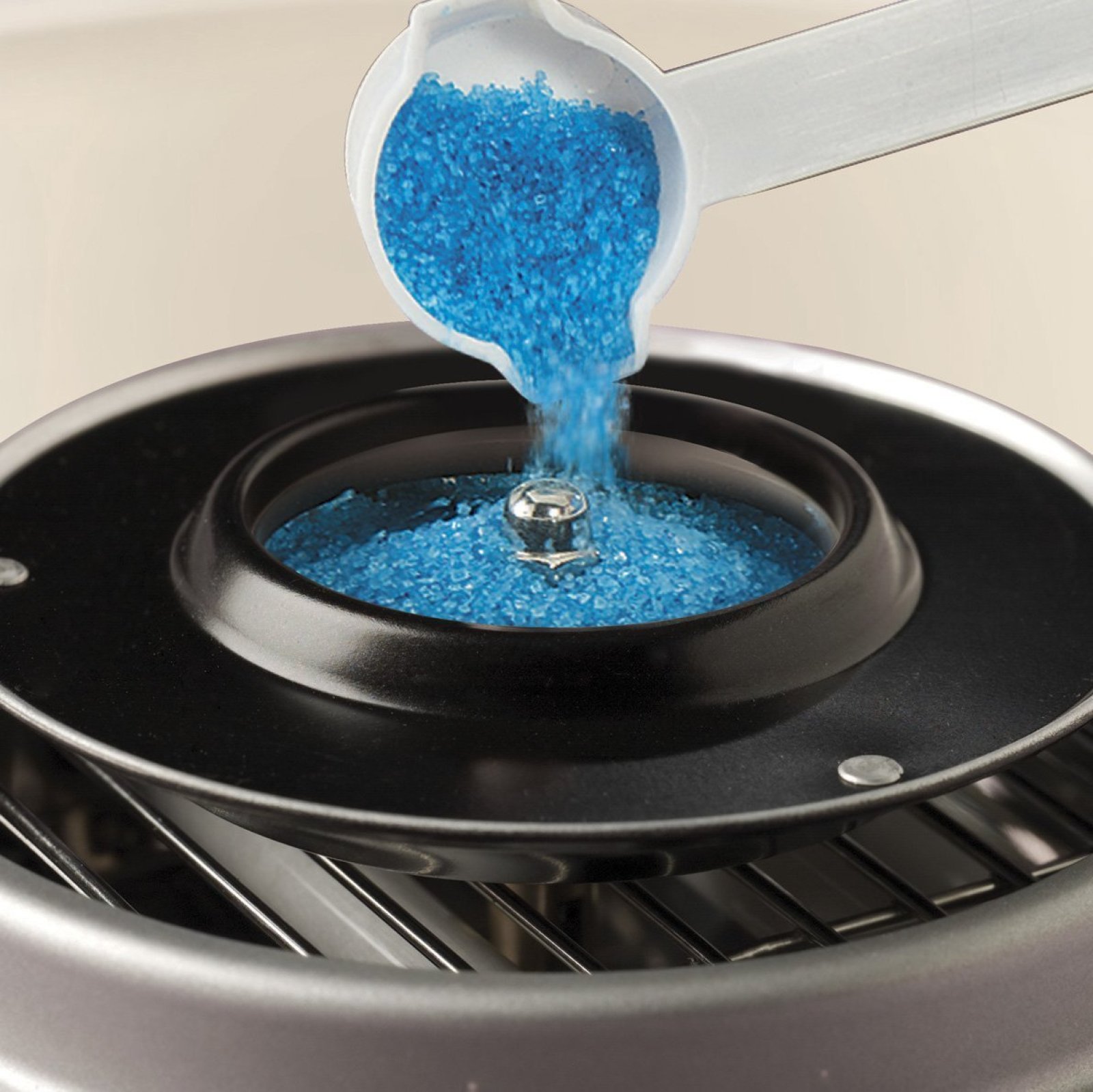 Electric Commercial Cotton Candy Machine Floss Maker Sugar Free Retro DIY Making