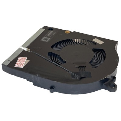 GPU Version - Lüfter Kühler FAN Dell Alienware m15 R5 (511N8), m15 R5 (1W6YK)