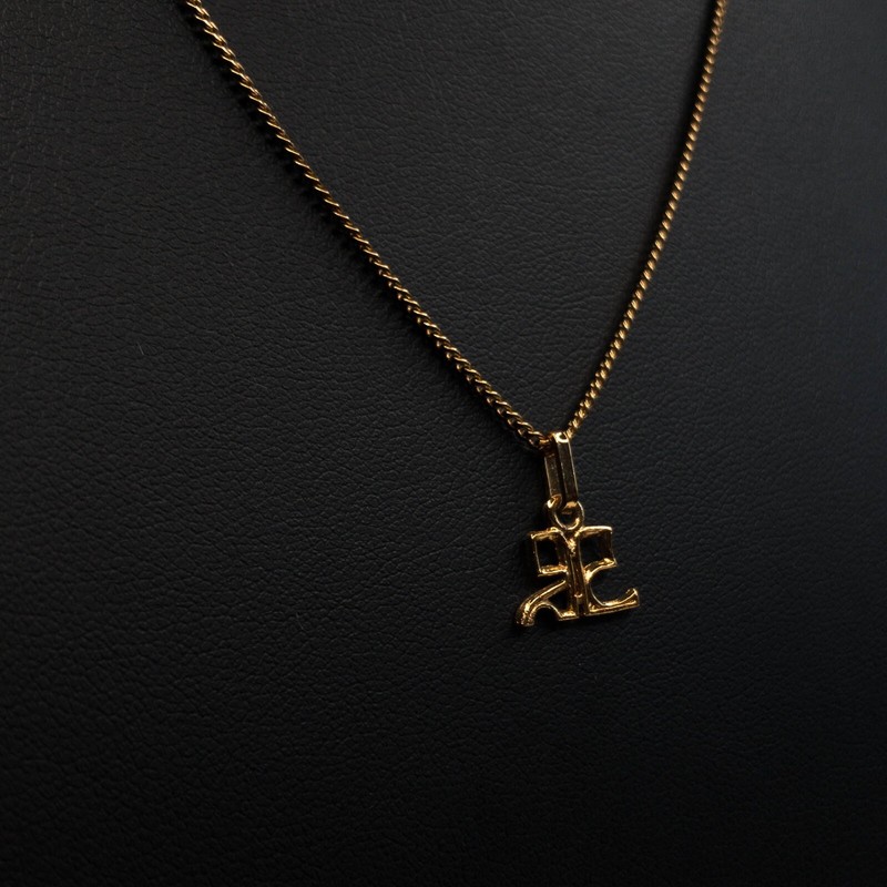 Courreges ロゴ 星 チェーン ベルト ゴールド 楽天市場】チェーンベルト ゴールド レディース ゴールド