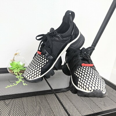 riccardo tisci x nike air force 1