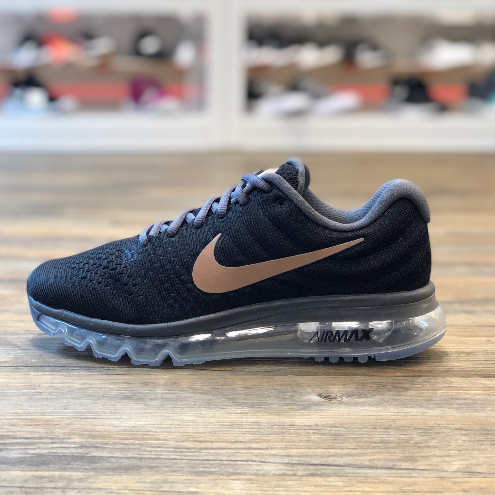 Details zu Nike Air Max Juwell Gr.40,5 Schuhe Sneaker Turn Details zu Nike Air Max Juwell Gr.40,5 Schuhe Sneaker Turn