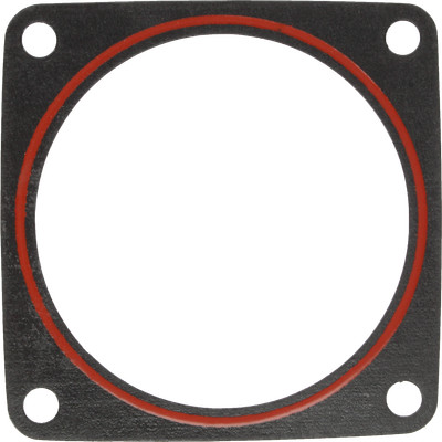 Gasket 1292861 fits Caterpillar D6R D6RII D6TLGP D6TXL D8L D9L D9N D9R R1600