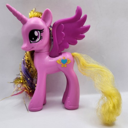 21st.～PRINCESS PRINCESS Single Collecti… Sony Music Shop