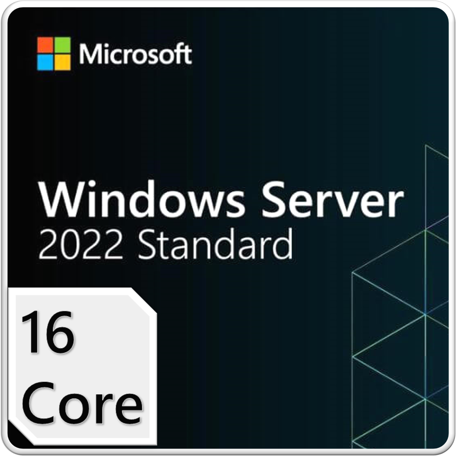 Windows Server 2022 Standard 日本語版 Windows Server 2022 Standard 日本語版 - 語学・辞書・学習参考