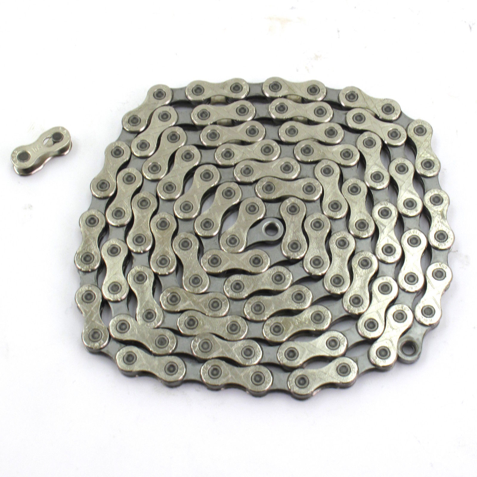 KMC 10 Speed Bicycle Chains