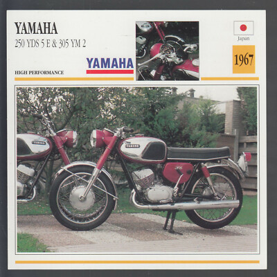 YAMAHA RX-V3067、YDS-12セット ヤマハ | RX-V3067 - AVアンプ - 概要