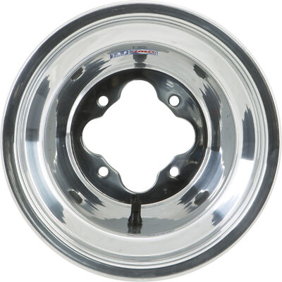 DWT 2002-2003 Magnum 500 4X4 Polaris A5 10X5 4+1 4/156 POLISHED A514-42