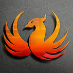 jocar_714